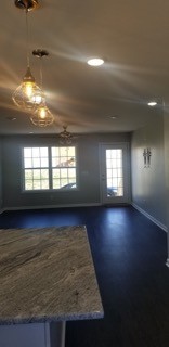 114 Cowan Road Dickson, TN 37055 - Photo 6 of 21