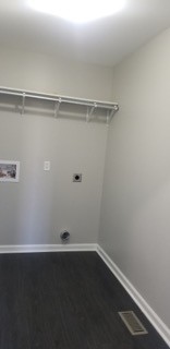 114 Cowan Road Dickson, TN 37055 - Photo 7 of 21