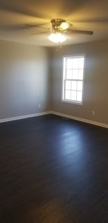 114 Cowan Road Dickson, TN 37055 - Photo 8 of 21