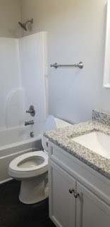 114 Cowan Road Dickson, TN 37055 - Photo 9 of 21