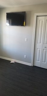 114 Cowan Road Dickson, TN 37055 - Photo 10 of 21