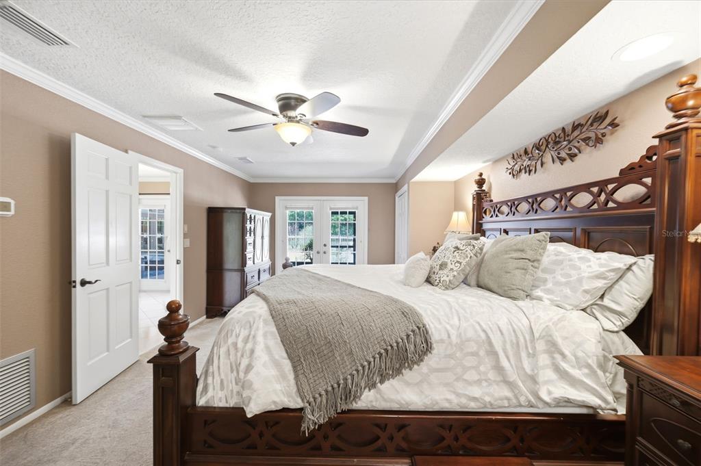 6403 Chiswick Court New Port Richey, FL 34655 - Photo 36 of 86