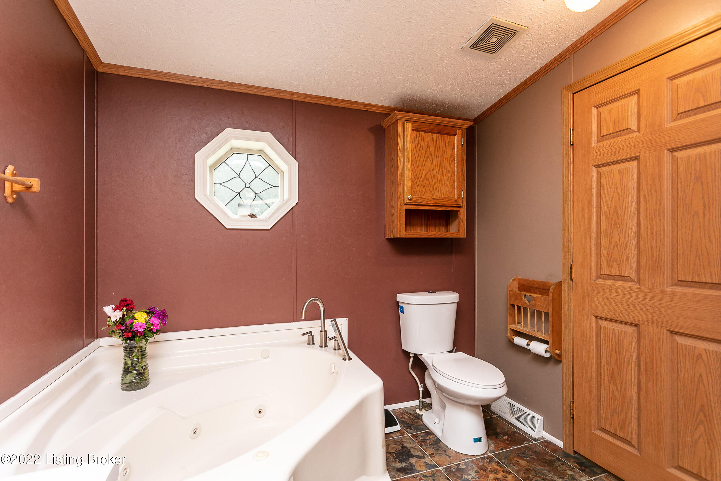 400 Earnest Chaudion Road Magnolia, KY 42757 - Photo 26 of 39 400ErnestChadouin-35