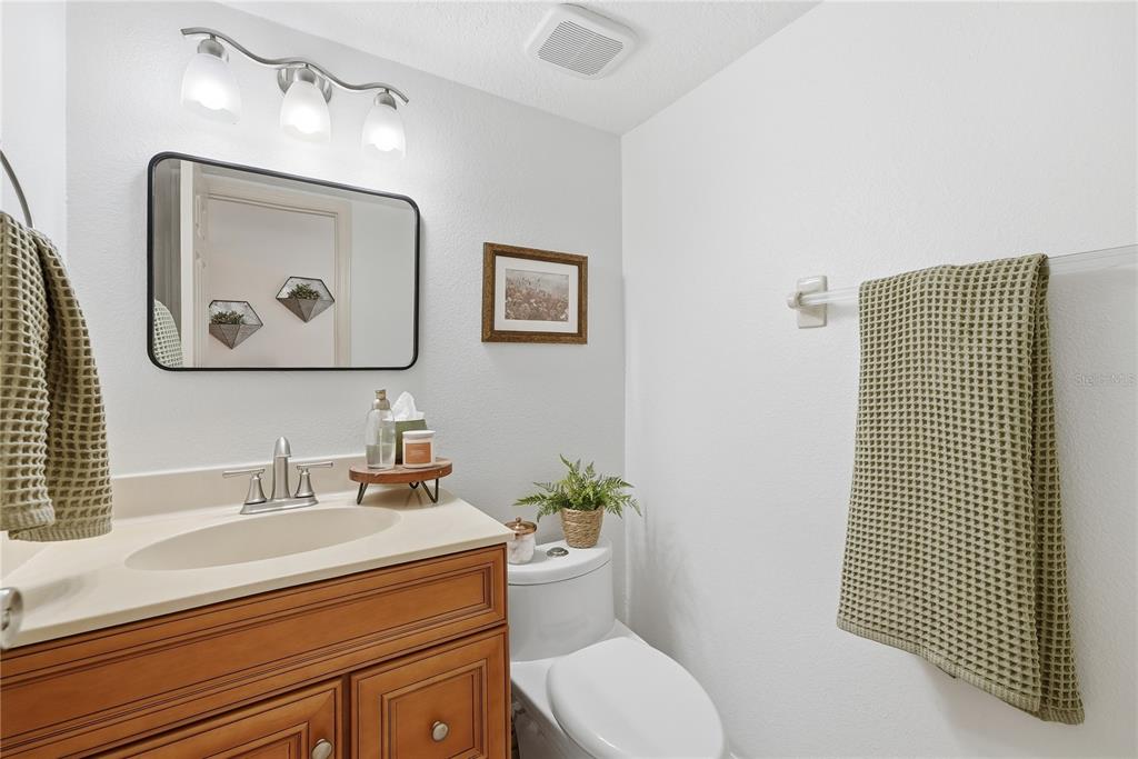 2722 Ingeborg Court Windermere, FL 34786 - Photo 18 of 53