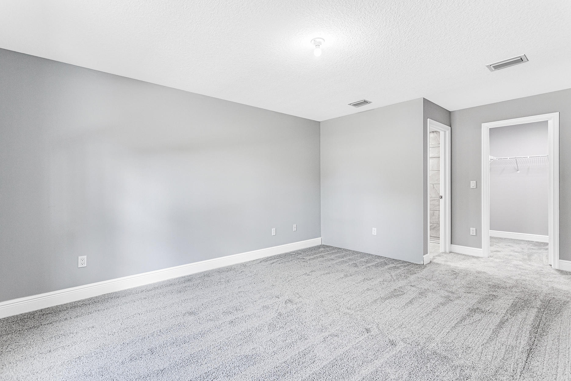 17729 78th Road North Loxahatchee, FL 33470 - Photo 17 of 28 17729 78th Rd N (9)