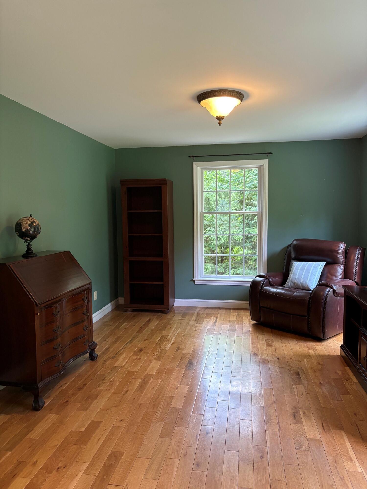320 Holmes Road Scarborough, ME 04074 - Photo 15 of 44