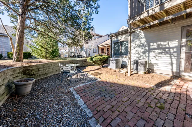 $599,900 | 39 Blossom Avenue, Unit 4, Osterville, MA 02655