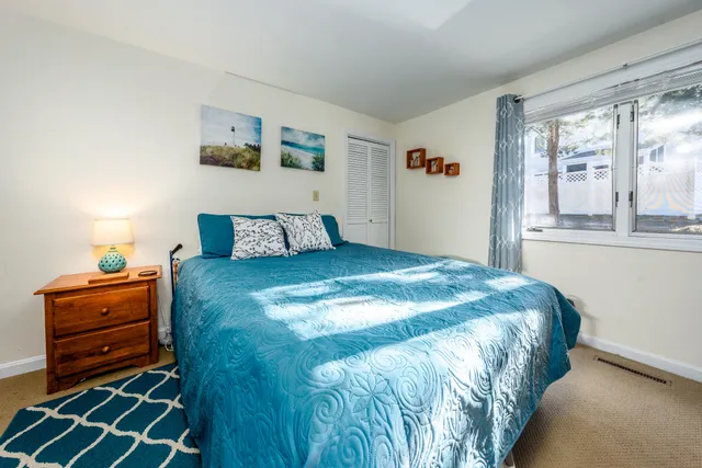 $599,900 | 39 Blossom Avenue, Unit 4, Osterville, MA 02655