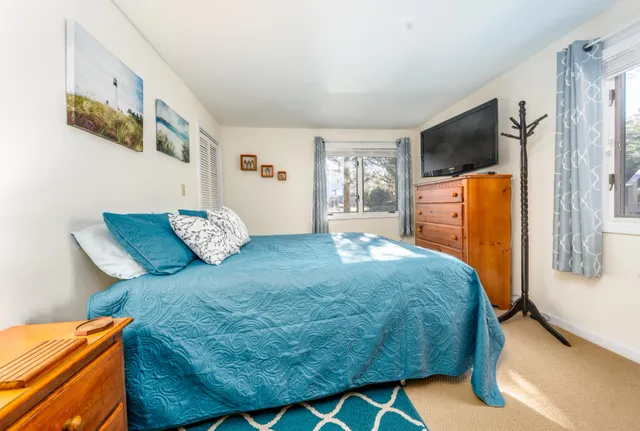 $599,900 | 39 Blossom Avenue, Unit 4, Osterville, MA 02655