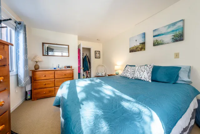 $599,900 | 39 Blossom Avenue, Unit 4, Osterville, MA 02655