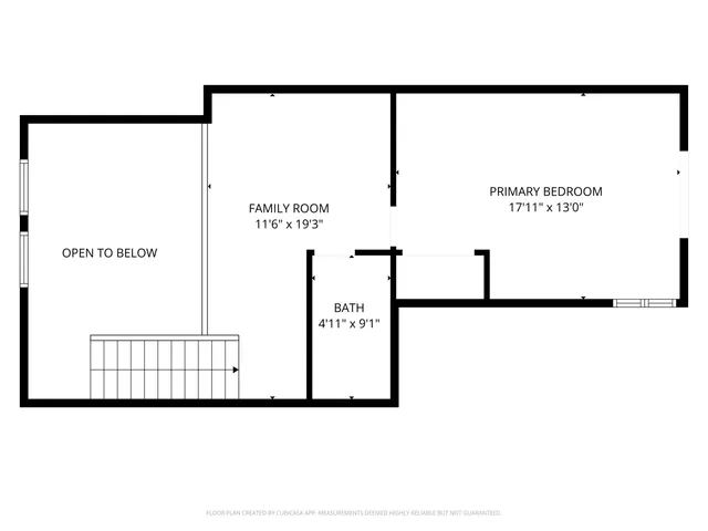 $599,900 | 39 Blossom Avenue, Unit 4, Osterville, MA 02655