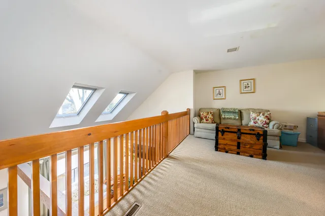 $599,900 | 39 Blossom Avenue, Unit 4, Osterville, MA 02655