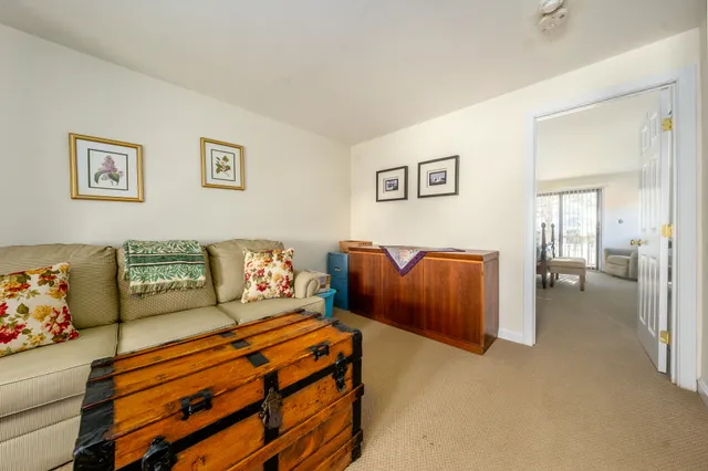 $599,900 | 39 Blossom Avenue, Unit 4, Osterville, MA 02655