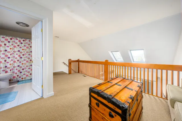 $599,900 | 39 Blossom Avenue, Unit 4, Osterville, MA 02655