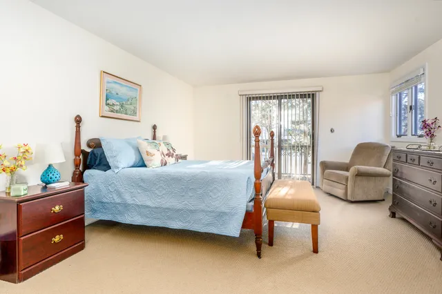 $599,900 | 39 Blossom Avenue, Unit 4, Osterville, MA 02655