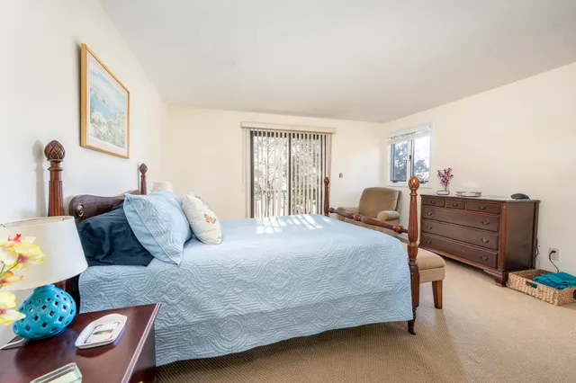 $599,900 | 39 Blossom Avenue, Unit 4, Osterville, MA 02655