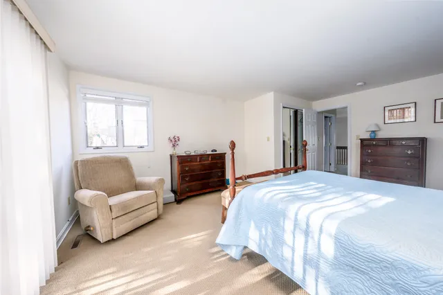 $599,900 | 39 Blossom Avenue, Unit 4, Osterville, MA 02655