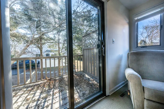 $599,900 | 39 Blossom Avenue, Unit 4, Osterville, MA 02655