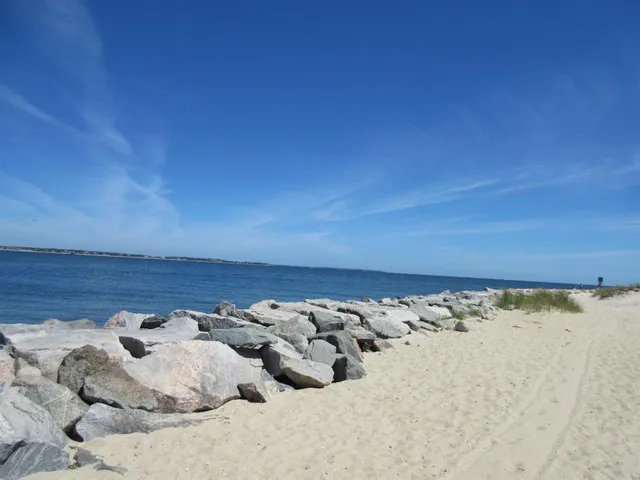 $599,900 | 39 Blossom Avenue, Unit 4, Osterville, MA 02655