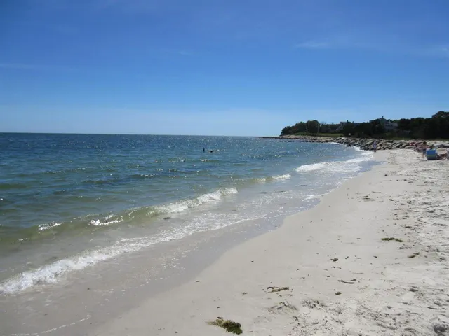 $599,900 | 39 Blossom Avenue, Unit 4, Osterville, MA 02655