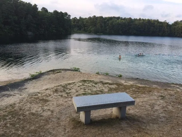 $599,900 | 39 Blossom Avenue, Unit 4, Osterville, MA 02655