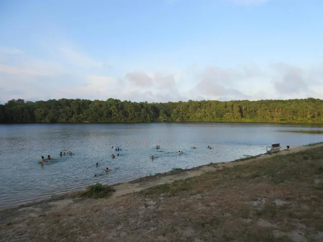 $599,900 | 39 Blossom Avenue, Unit 4, Osterville, MA 02655