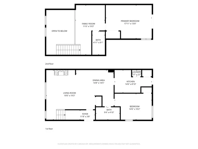 $599,900 | 39 Blossom Avenue, Unit 4, Osterville, MA 02655
