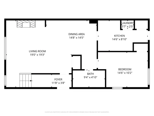 $599,900 | 39 Blossom Avenue, Unit 4, Osterville, MA 02655