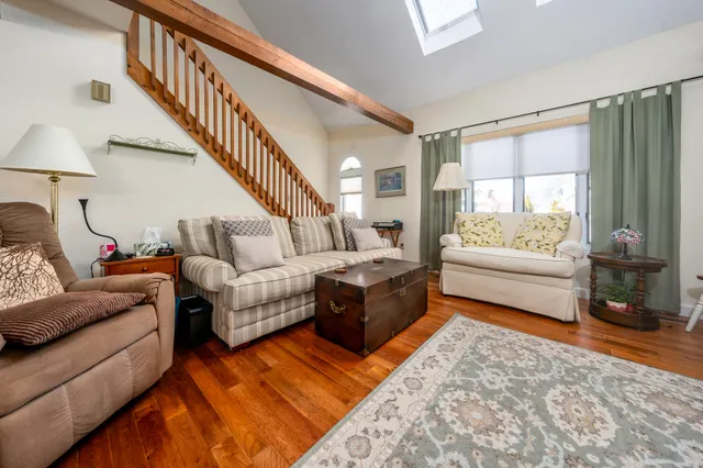 $599,900 | 39 Blossom Avenue, Unit 4, Osterville, MA 02655