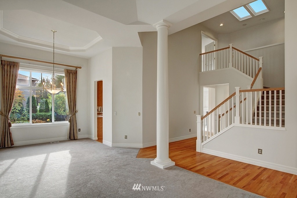 3406 174th Place Southeast Bothell, WA 98012 - Photo 2 of 25