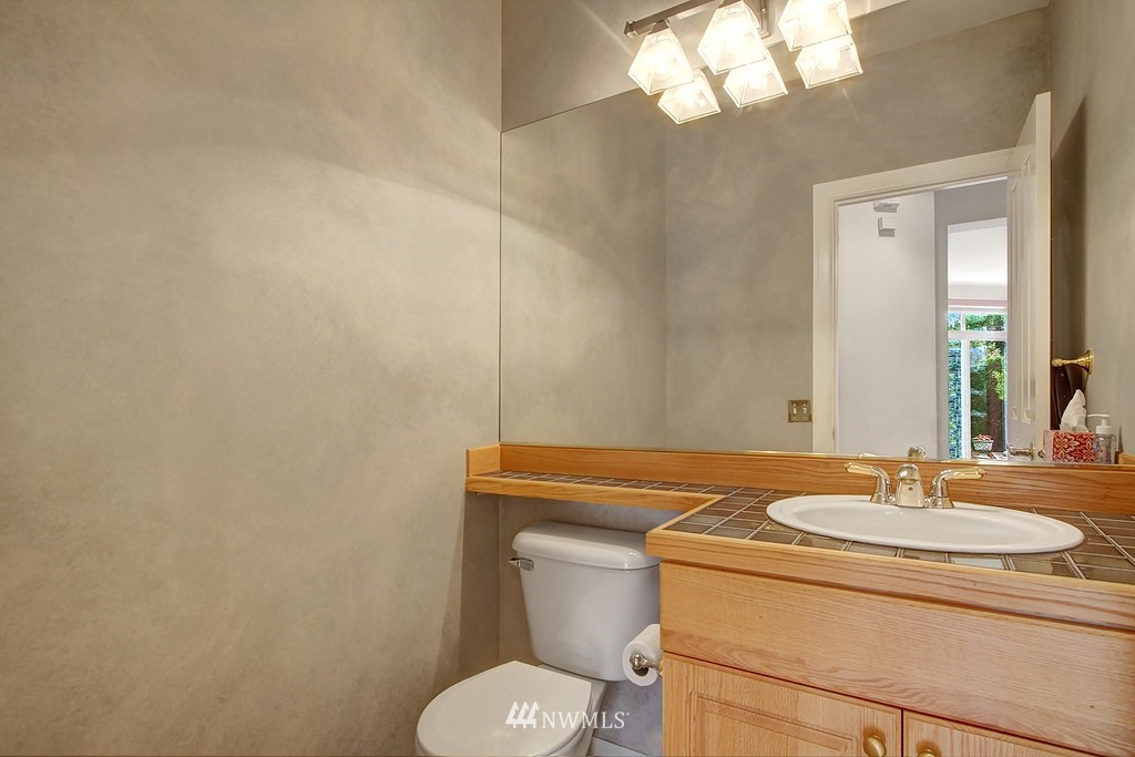 3406 174th Place Southeast Bothell, WA 98012 - Photo 11 of 25