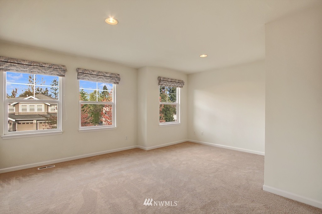 3406 174th Place Southeast Bothell, WA 98012 - Photo 12 of 25