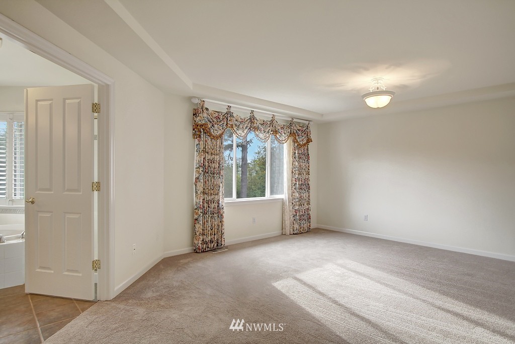 3406 174th Place Southeast Bothell, WA 98012 - Photo 14 of 25