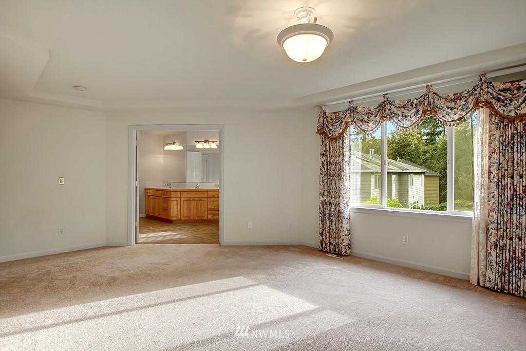 3406 174th Place Southeast Bothell, WA 98012 - Photo 15 of 25