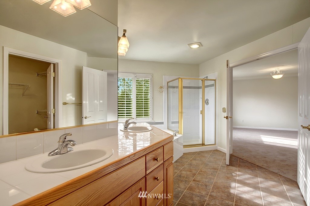 3406 174th Place Southeast Bothell, WA 98012 - Photo 17 of 25