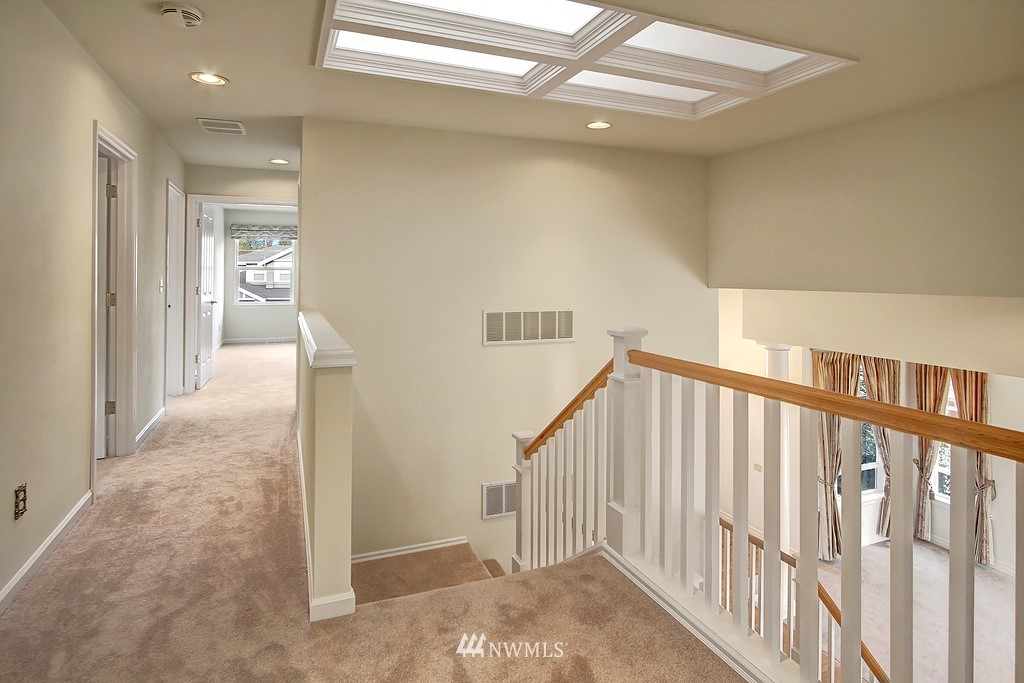 3406 174th Place Southeast Bothell, WA 98012 - Photo 18 of 25