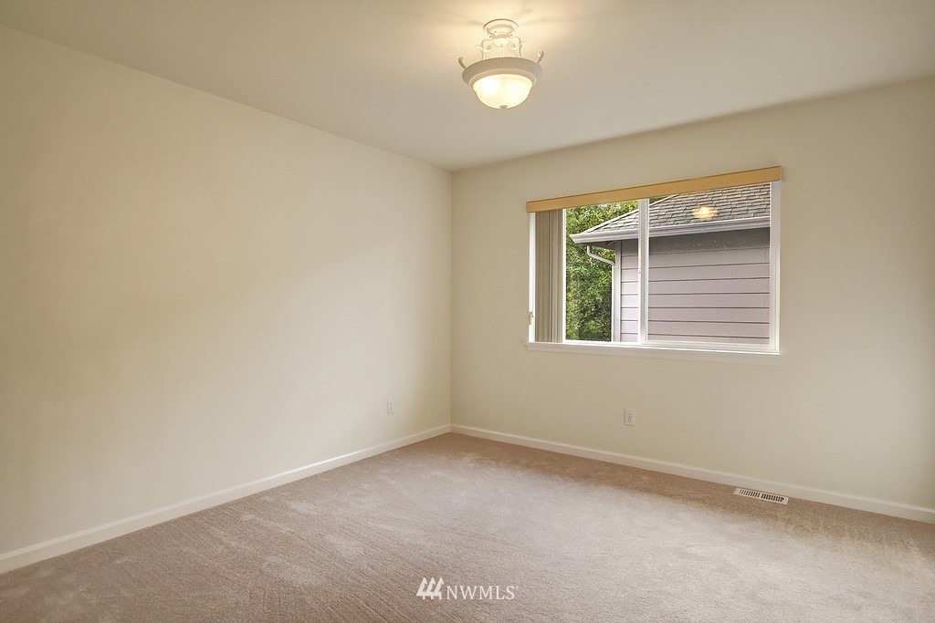 3406 174th Place Southeast Bothell, WA 98012 - Photo 19 of 25