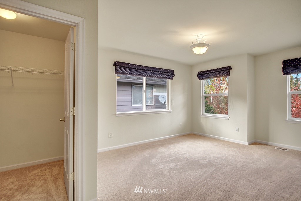 3406 174th Place Southeast Bothell, WA 98012 - Photo 20 of 25