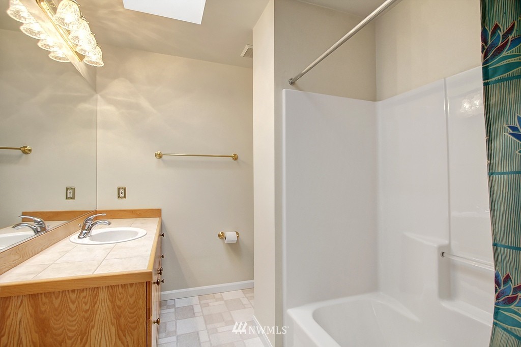 3406 174th Place Southeast Bothell, WA 98012 - Photo 21 of 25