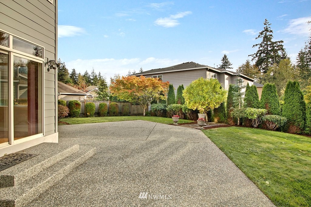 3406 174th Place Southeast Bothell, WA 98012 - Photo 22 of 25