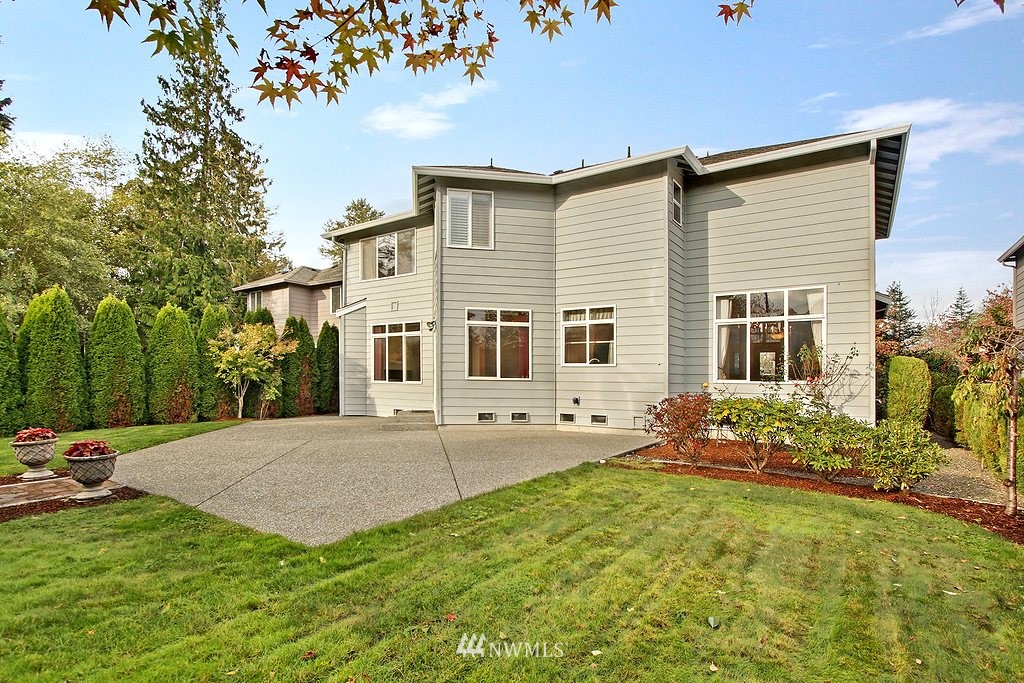 3406 174th Place Southeast Bothell, WA 98012 - Photo 24 of 25