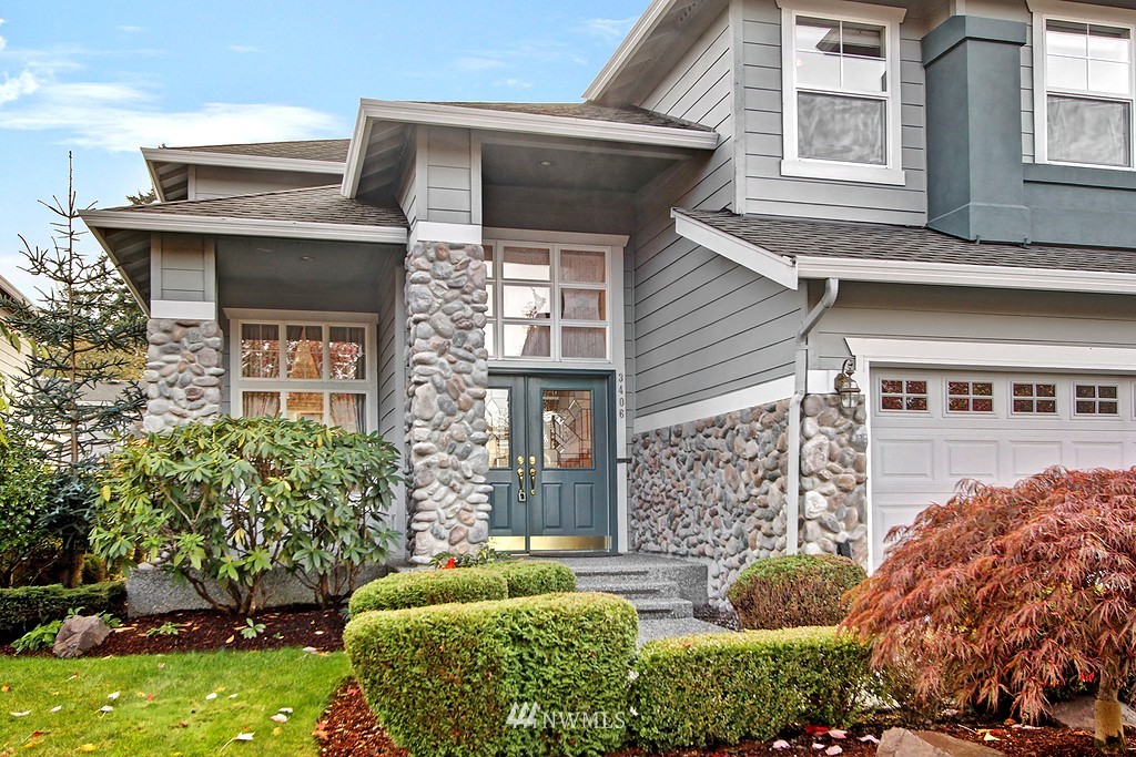 3406 174th Place Southeast Bothell, WA 98012 - Photo 25 of 25