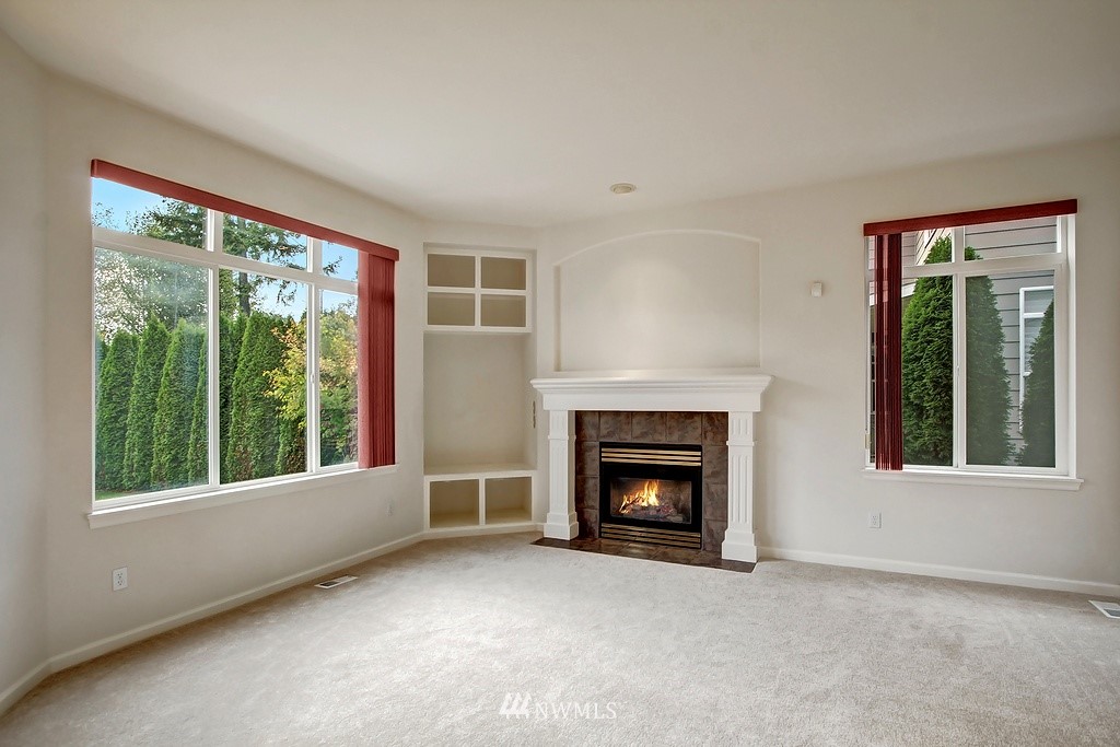 3406 174th Place Southeast Bothell, WA 98012 - Photo 5 of 25