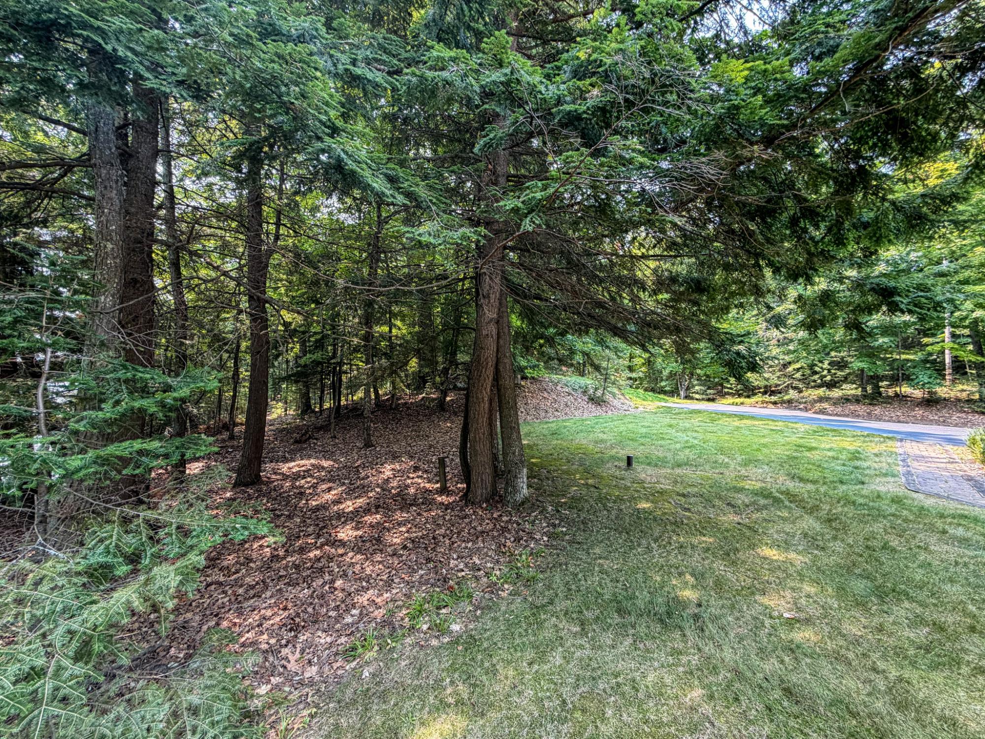 1311 Luebbing Road Three Lakes, WI 54562 - Photo 40 of 43