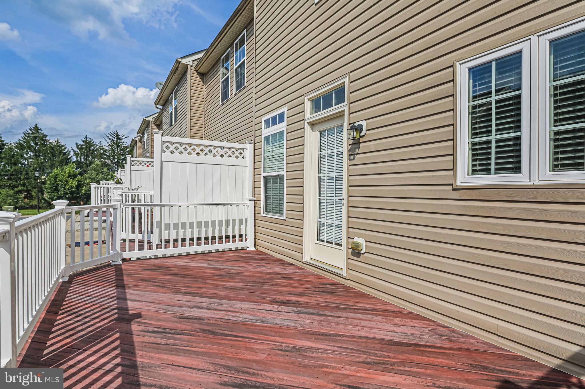 4704 Arsenal Road, Unit 42 Ellicott City, MD 21042 - Photo 13 of 28 Gallery Image 13