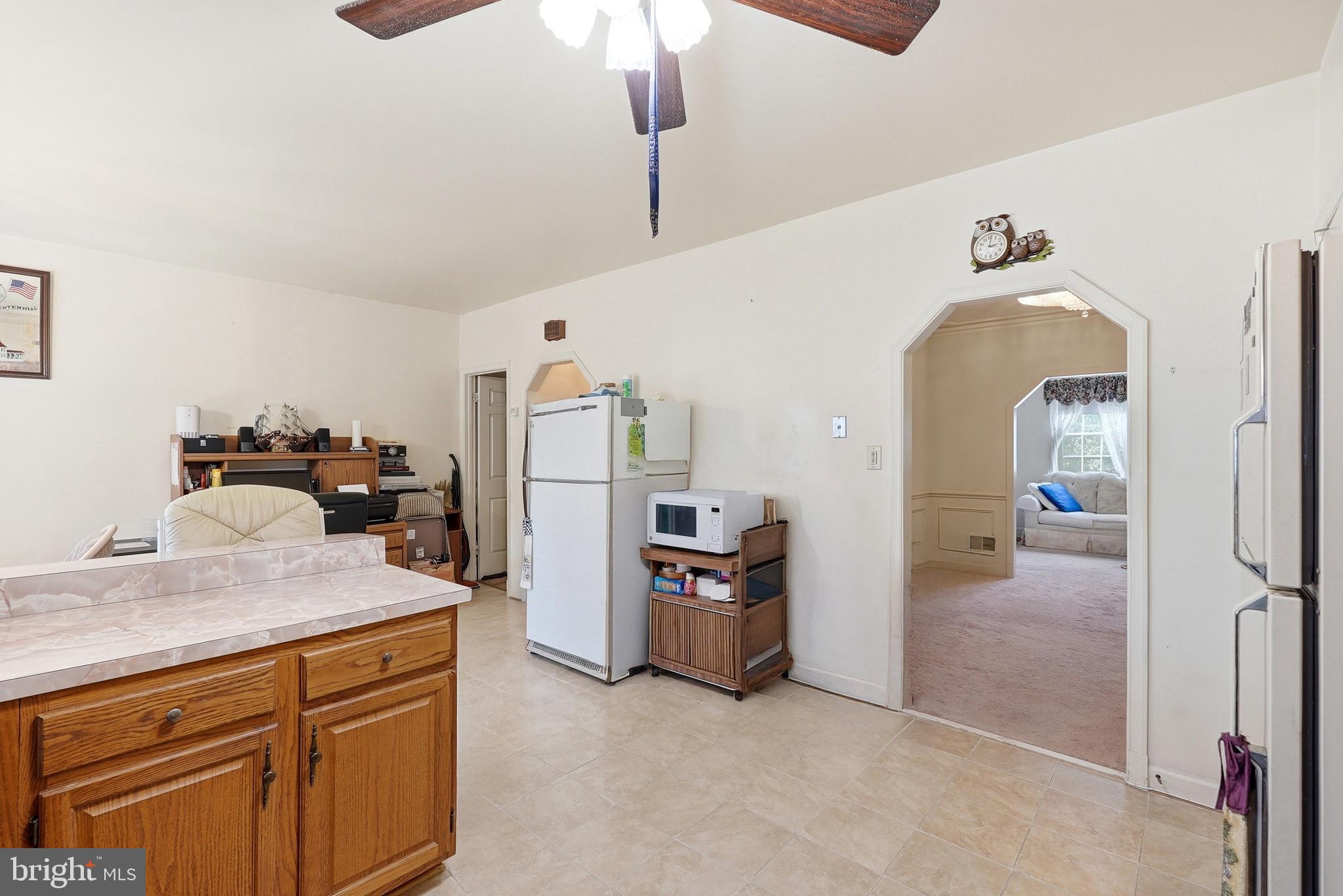2144 Colonel Way Odenton, MD 21113 - Photo 14 of 40