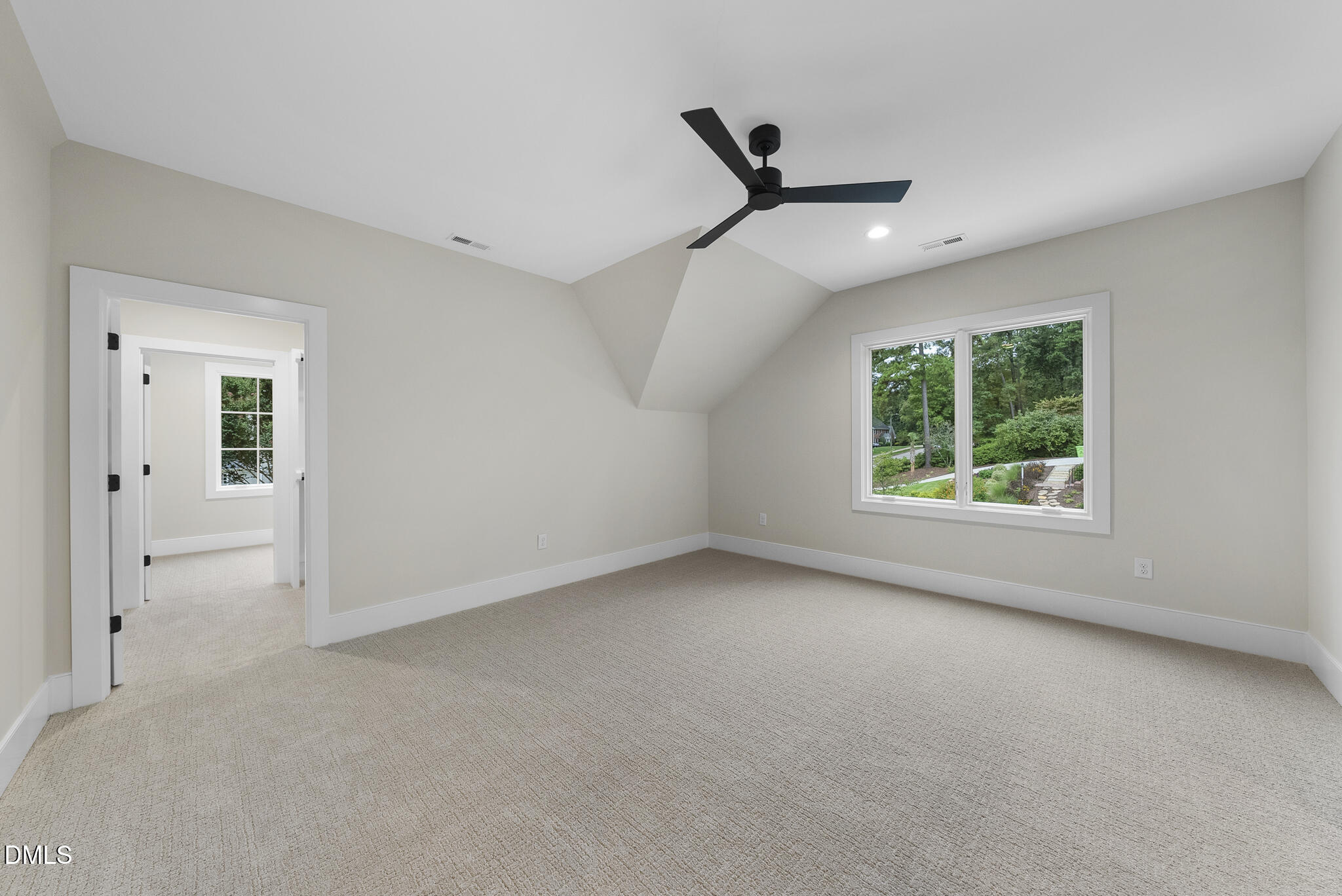 7000 North Ridge Drive Raleigh, NC 27615 - Photo 38 of 78