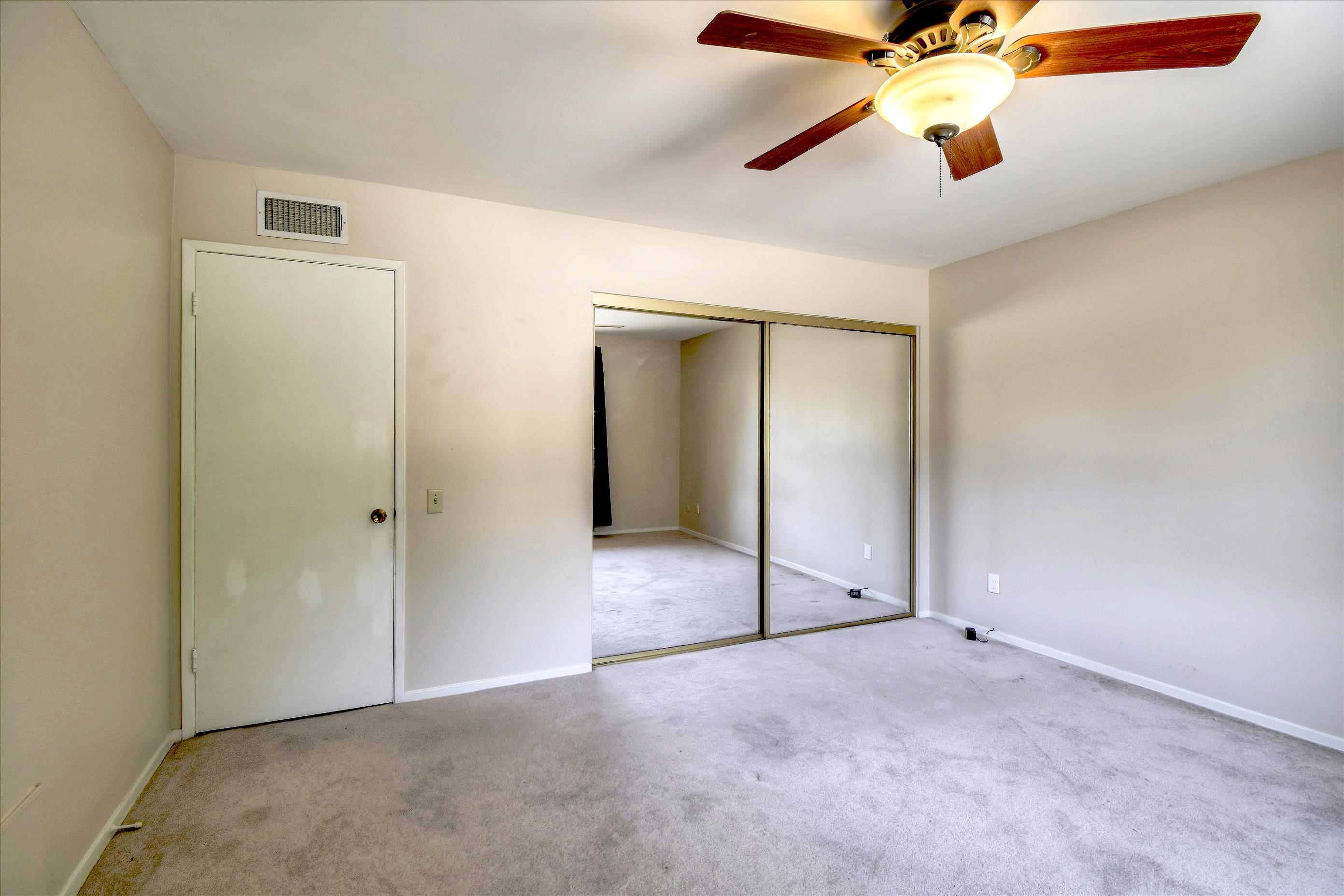 26078 Adamor Road Calabasas, CA 91302 - Photo 35 of 43 Bedroom1a