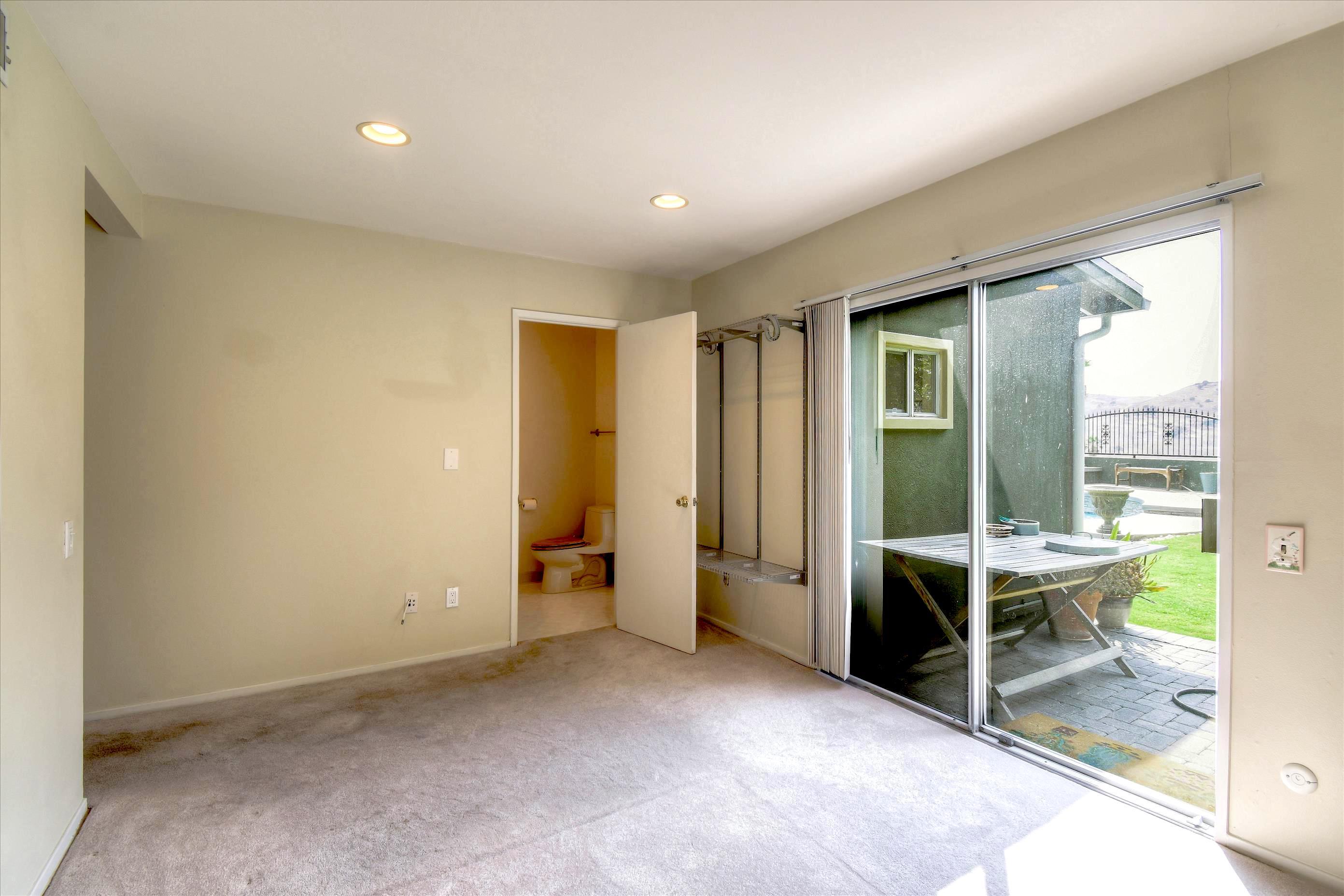 26078 Adamor Road Calabasas, CA 91302 - Photo 39 of 43 Bedroom3a