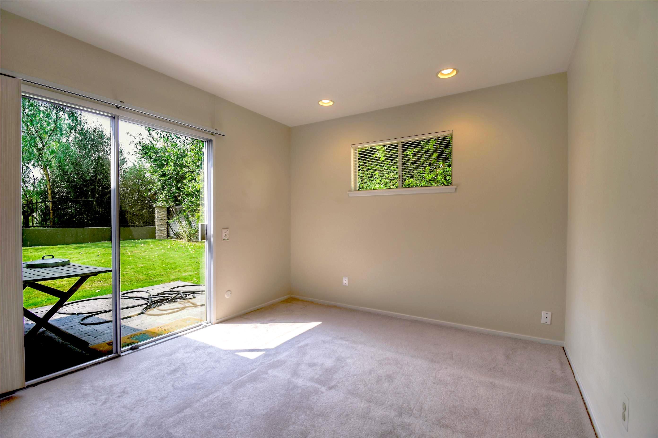 26078 Adamor Road Calabasas, CA 91302 - Photo 40 of 43 Bedroom3b